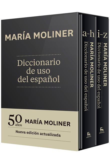 diccionario maria moliner doc o pdf